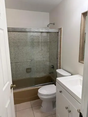 431 NE Julia Court Jensen Beach FL 34957