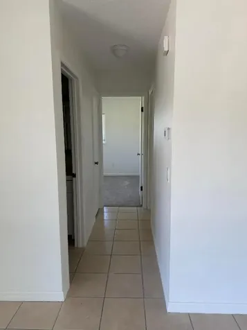 431 NE Julia Court Jensen Beach FL 34957