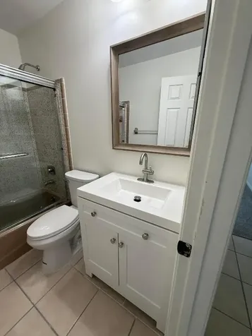 431 NE Julia Court Jensen Beach FL 34957