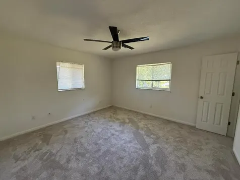 431 NE Julia Court Jensen Beach FL 34957