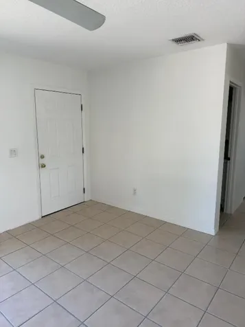 431 NE Julia Court Jensen Beach FL 34957