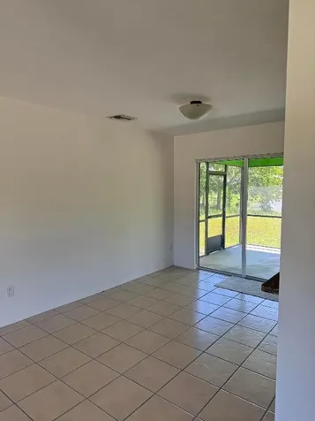 431 NE Julia Court Jensen Beach FL 34957