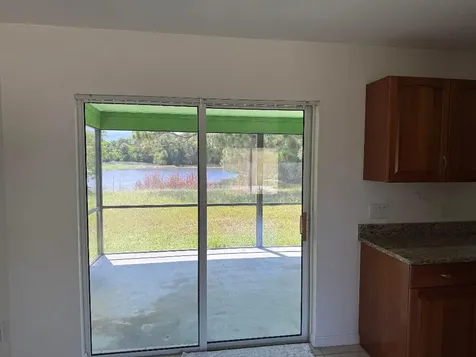 431 NE Julia Court Jensen Beach FL 34957