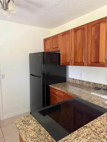 431 NE Julia Court Jensen Beach FL 34957