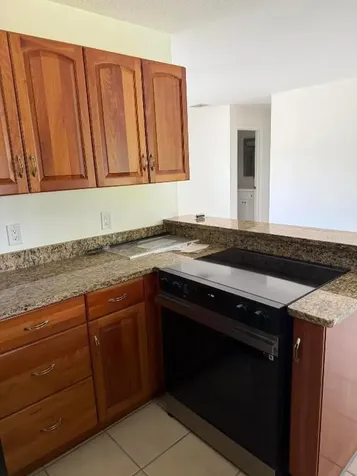 431 NE Julia Court Jensen Beach FL 34957