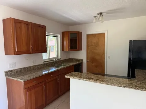 431 NE Julia Court Jensen Beach FL 34957