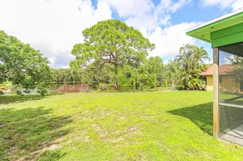 431 NE Julia Court Jensen Beach FL 34957
