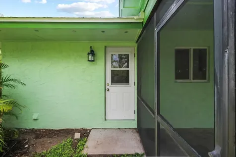 431 NE Julia Court Jensen Beach FL 34957