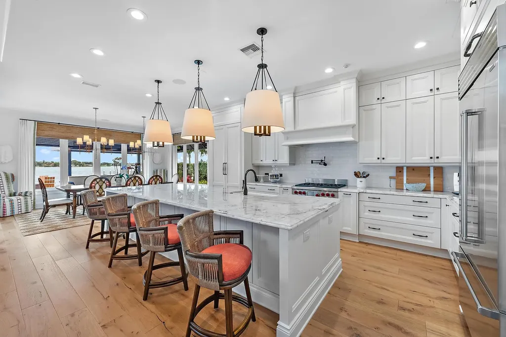 18258 Perigon Way Jupiter FL 33458