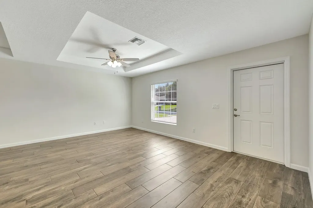 329 SW Ridgecrest Drive Port St Lucie FL 34953