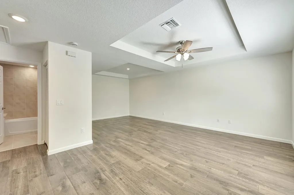 329 SW Ridgecrest Drive Port St Lucie FL 34953