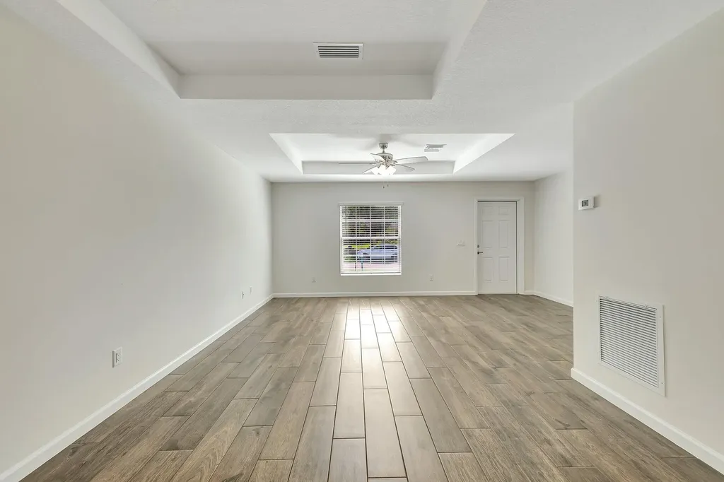 329 SW Ridgecrest Drive Port St Lucie FL 34953