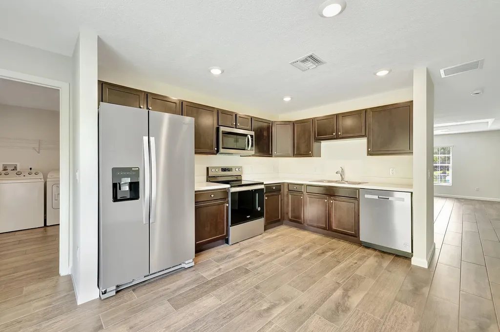 329 SW Ridgecrest Drive Port St Lucie FL 34953
