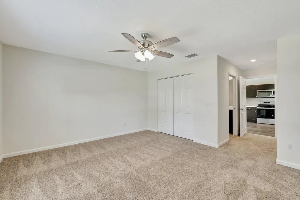 329 SW Ridgecrest Drive Port St Lucie FL 34953