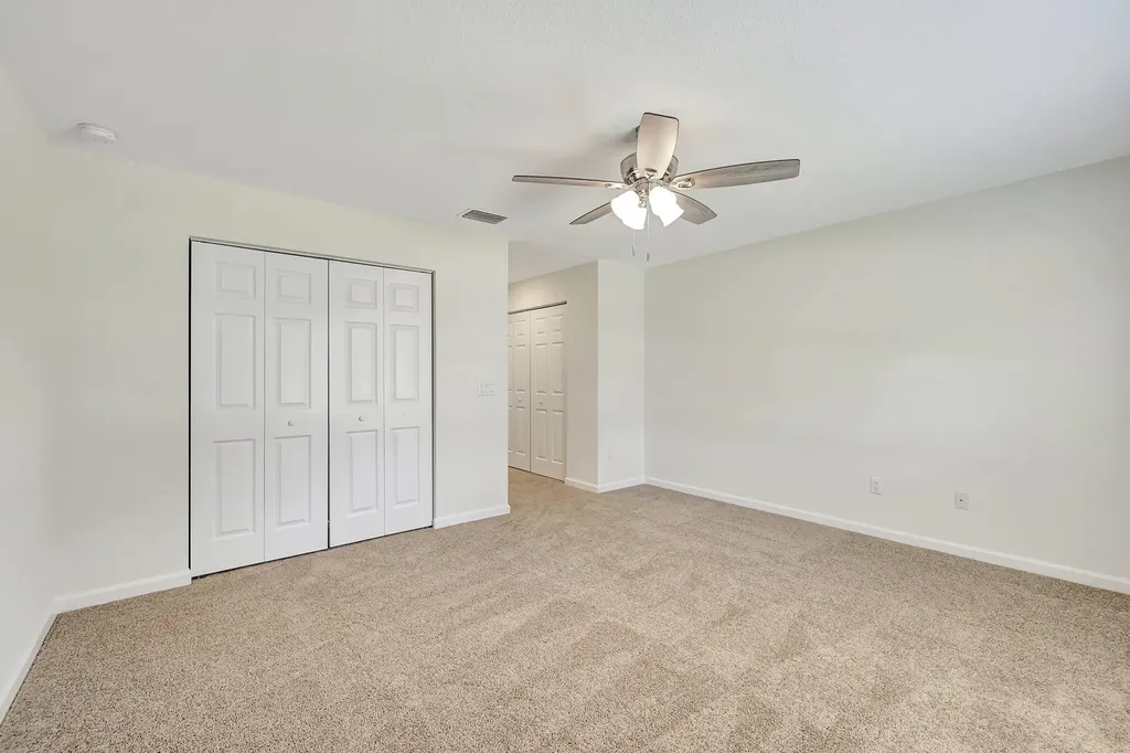 329 SW Ridgecrest Drive Port St Lucie FL 34953