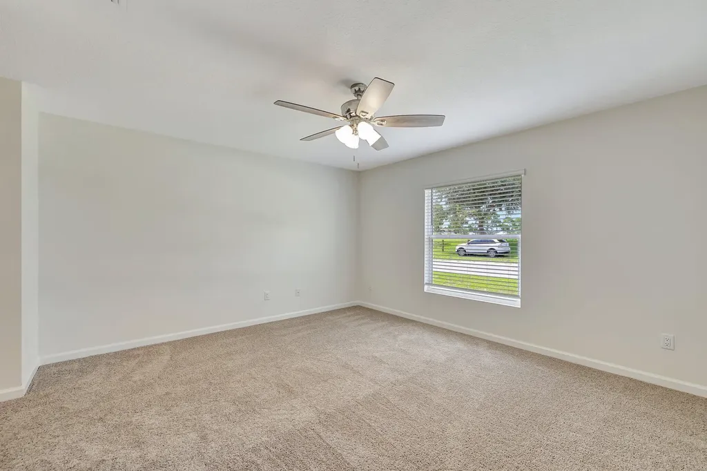329 SW Ridgecrest Drive Port St Lucie FL 34953