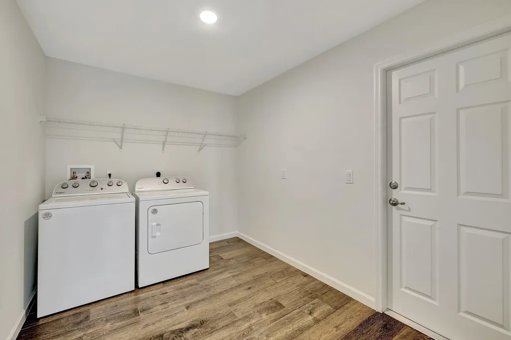 329 SW Ridgecrest Drive Port St Lucie FL 34953