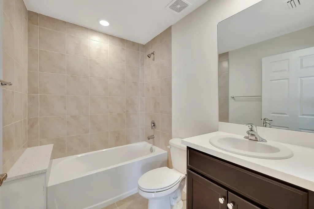 329 SW Ridgecrest Drive Port St Lucie FL 34953