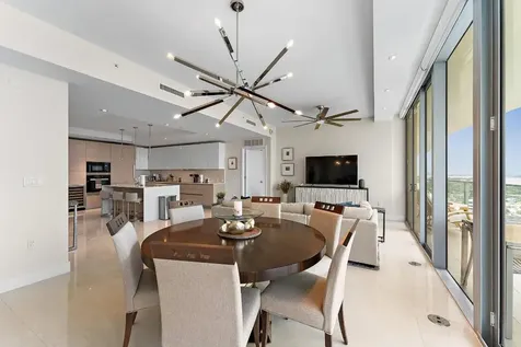 3100 N Ocean Drive Singer Island FL 33404