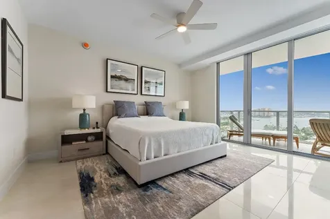 3100 N Ocean Drive Singer Island FL 33404