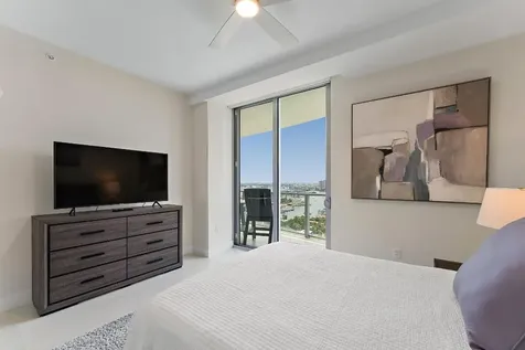 3100 N Ocean Drive Singer Island FL 33404