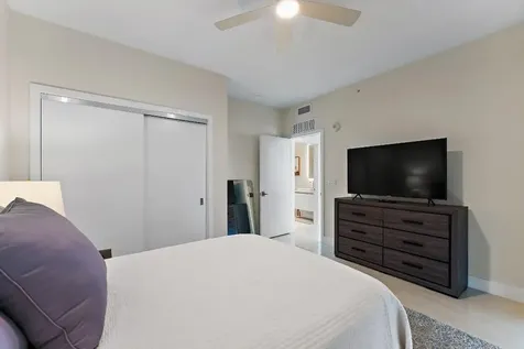 3100 N Ocean Drive Singer Island FL 33404
