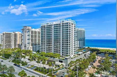 3100 N Ocean Drive Singer Island FL 33404