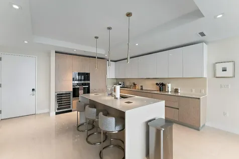 3100 N Ocean Drive Singer Island FL 33404