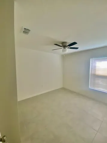 2460 Begonia Street Mascotte FL 34753