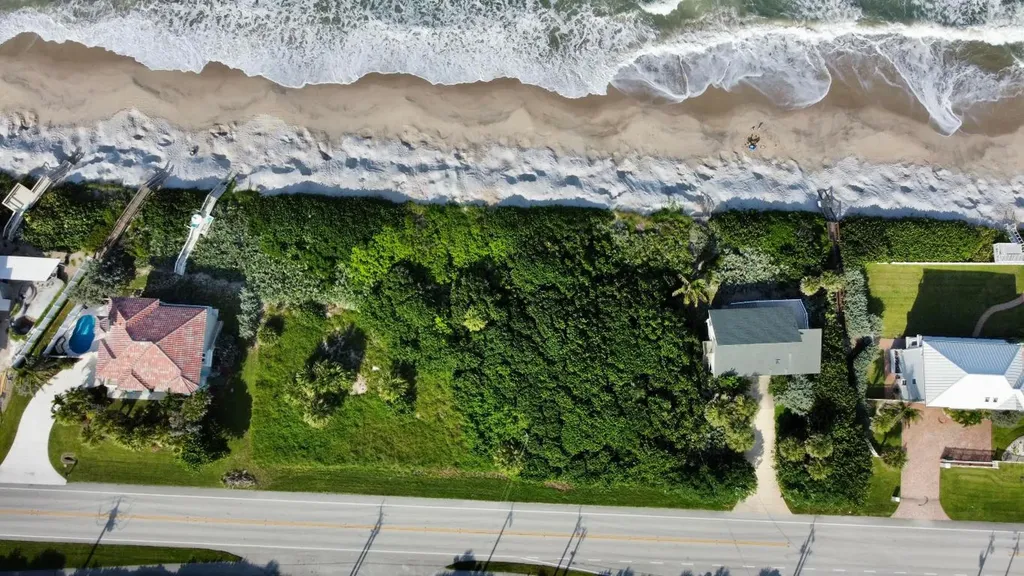 7703 S Hwy A1a Melbourne Beach FL 32951