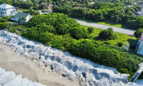 7703 S Hwy A1a Melbourne Beach FL 32951