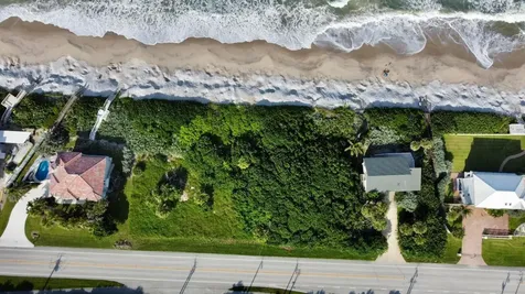 7703 S Hwy A1a Melbourne Beach FL 32951