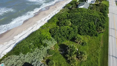 7703 S Hwy A1a Melbourne Beach FL 32951