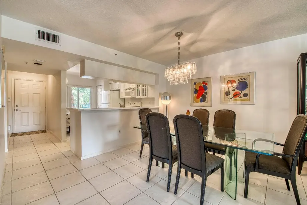 12547 Imperial Isle Drive Boynton Beach FL 33437