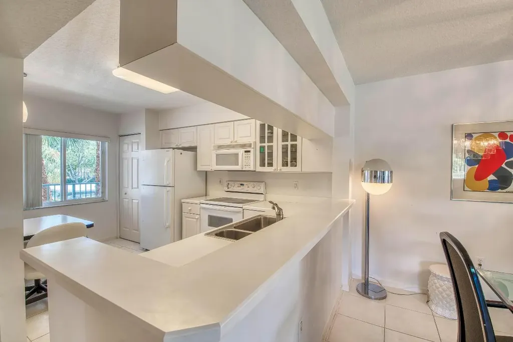 12547 Imperial Isle Drive Boynton Beach FL 33437