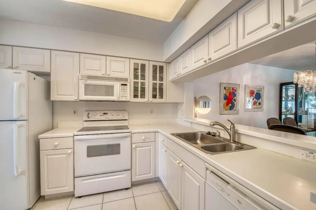 12547 Imperial Isle Drive Boynton Beach FL 33437