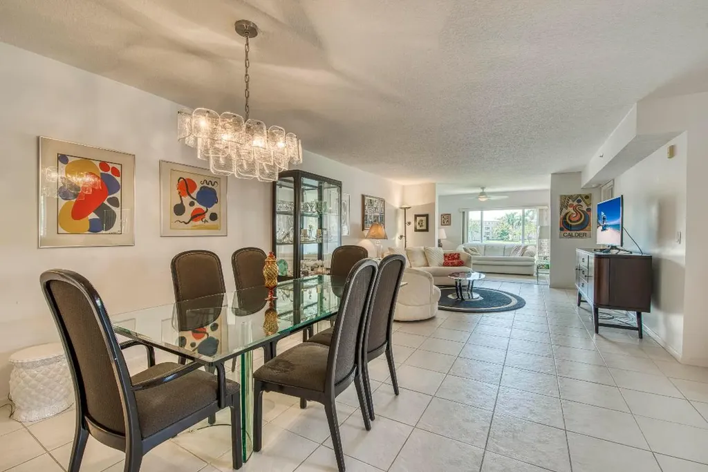 12547 Imperial Isle Drive Boynton Beach FL 33437
