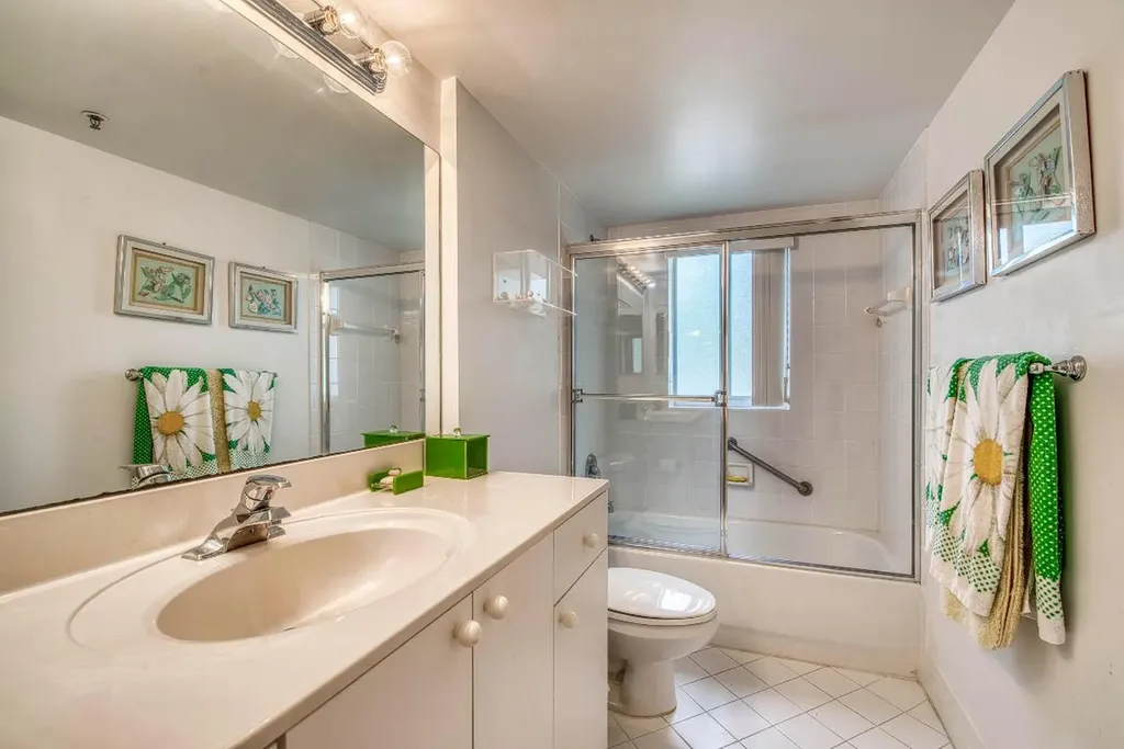 12547 Imperial Isle Drive Boynton Beach FL 33437