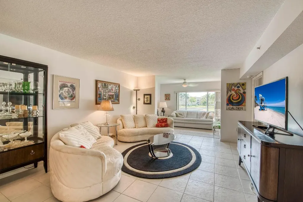 12547 Imperial Isle Drive Boynton Beach FL 33437