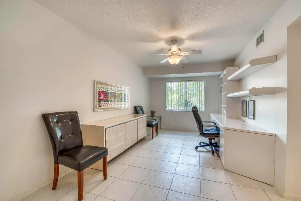 12547 Imperial Isle Drive Boynton Beach FL 33437
