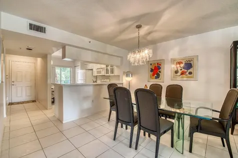 12547 Imperial Isle Drive Boynton Beach FL 33437