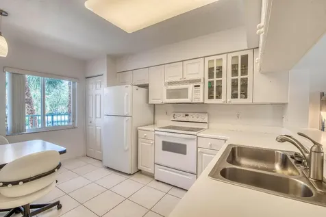 12547 Imperial Isle Drive Boynton Beach FL 33437