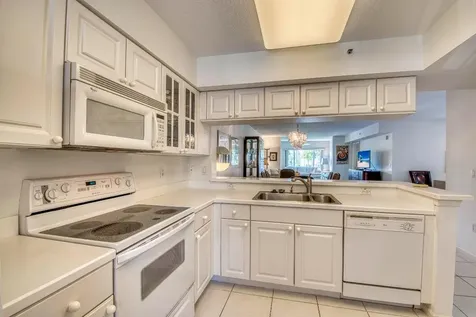 12547 Imperial Isle Drive Boynton Beach FL 33437