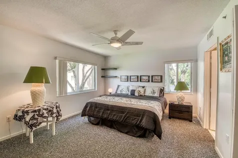 12547 Imperial Isle Drive Boynton Beach FL 33437