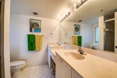12547 Imperial Isle Drive Boynton Beach FL 33437