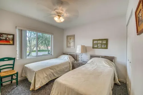 12547 Imperial Isle Drive Boynton Beach FL 33437