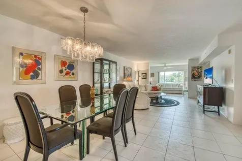 12547 Imperial Isle Drive Boynton Beach FL 33437