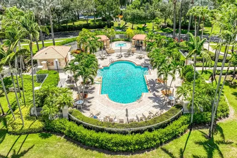 12547 Imperial Isle Drive Boynton Beach FL 33437