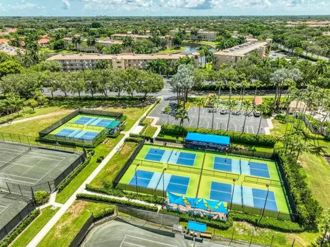 12547 Imperial Isle Drive Boynton Beach FL 33437