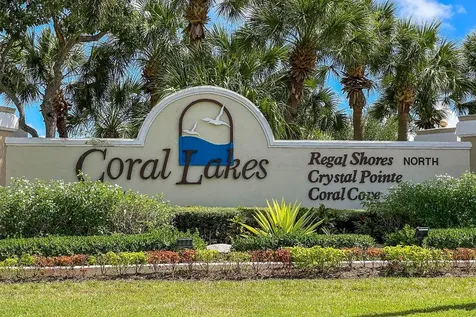 12547 Imperial Isle Drive Boynton Beach FL 33437